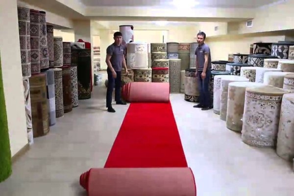 Зеркало kraken тор ссылка рабочее