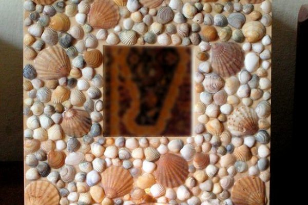 Зеркало kraken тор ссылка рабочее