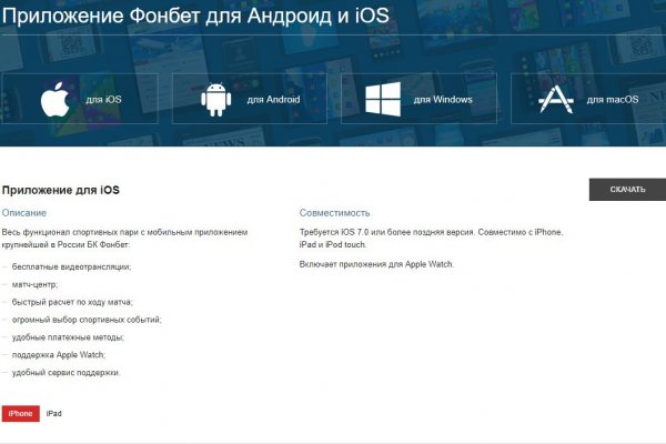 Kraken вход зеркало