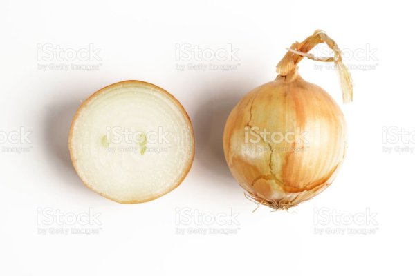 Kraken onion