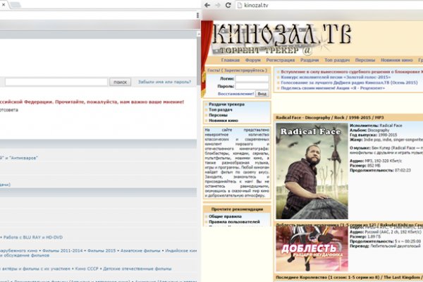 Кракен площадка даркнет