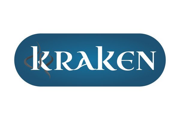 Kraken ссылка тор 2krnk biz kraken17ate pro