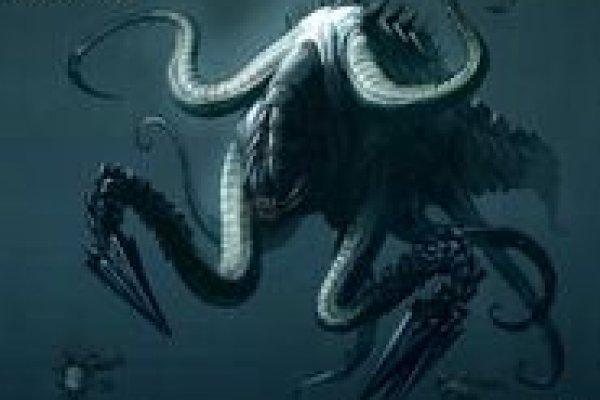 Kraken cc зеркало kr2web in