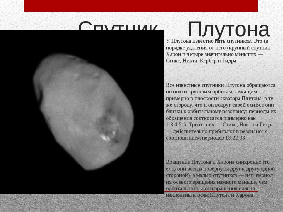 Кракен сайт kraken014 com