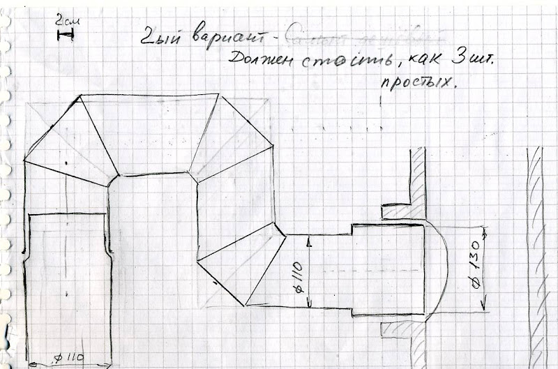 2krn at официальный