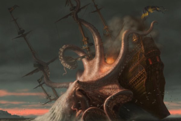 Kraken darkmarket