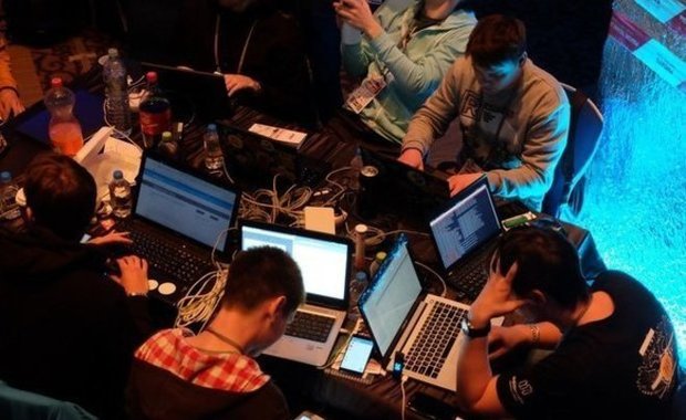 Кракен вход магазин kraken17ate pro